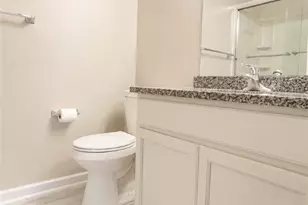 109 Willow Dr, Guyton, GA 31312 - Photo 13