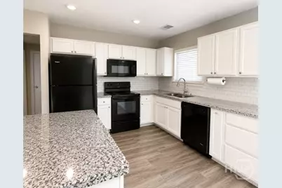 109 Willow Drive, Guyton, GA 31312 - Photo 9