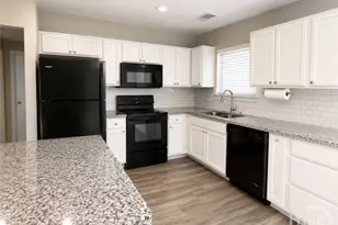 109 Willow Dr, Guyton, GA 31312 - Photo 9