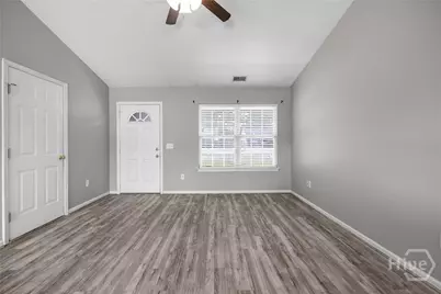 109 Willow Drive, Guyton, GA 31312 - Photo 3