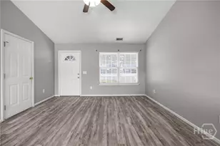 109 Willow Dr, Guyton, GA 31312 - Photo 3