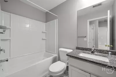 109 Willow Drive, Guyton, GA 31312 - Photo 9