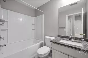 109 Willow Dr, Guyton, GA 31312 - Photo 9