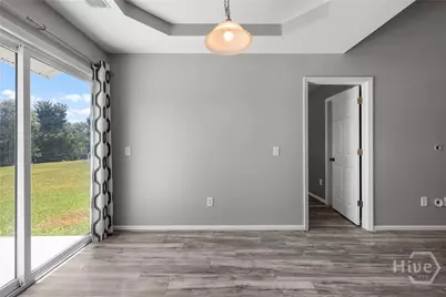109 Willow Drive, Guyton, GA 31312 - Photo 7