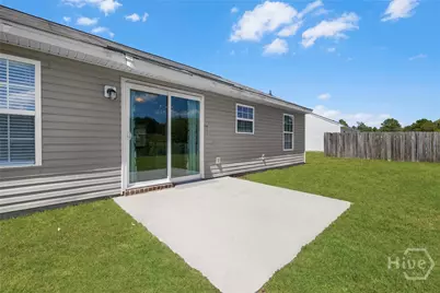 109 Willow Drive, Guyton, GA 31312 - Photo 15
