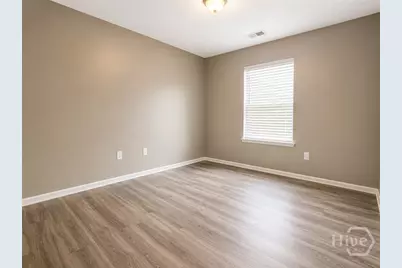 109 Willow Drive, Guyton, GA 31312 - Photo 15