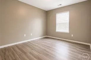 109 Willow Dr, Guyton, GA 31312 - Photo 15