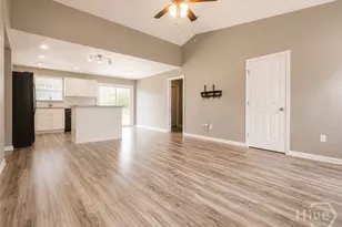 109 Willow Dr, Guyton, GA 31312 - Photo 5