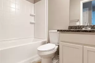 109 Willow Dr, Guyton, GA 31312 - Photo 17
