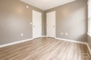 109 Willow Dr, Guyton, GA 31312 - Photo 19