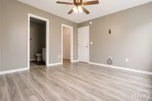 109 Willow Dr, Guyton, GA 31312 - Photo 11
