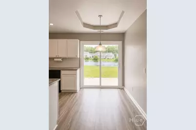 109 Willow Drive, Guyton, GA 31312 - Photo 7
