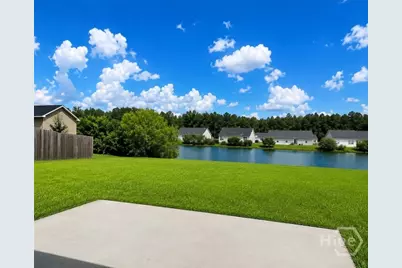 109 Willow Drive, Guyton, GA 31312 - Photo 21