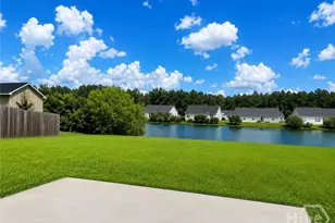 109 Willow Dr, Guyton, GA 31312 - Photo 21