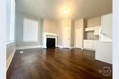 721 E 36th Street #A, Savannah, GA 31401 - Photo 3