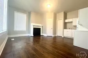 721 E 36th St, Savannah, GA 31401 - Photo 3