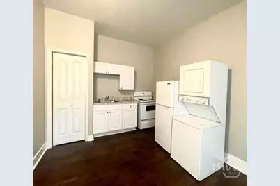 721 E 36th Street #A, Savannah, GA 31401 - Photo 5