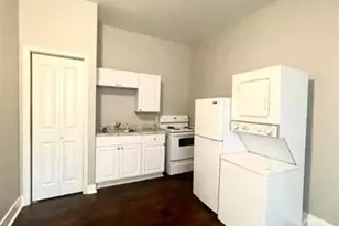721 E 36th St, Savannah, GA 31401 - Photo 5