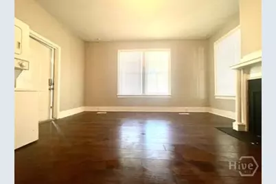 721 E 36th Street #A, Savannah, GA 31401 - Photo 7