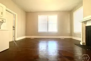 721 E 36th St, Savannah, GA 31401 - Photo 7