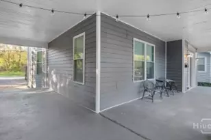 721 E 36th St, Savannah, GA 31401 - Photo 9