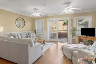 3 15th St, Tybee Island, GA 31328 - Photo 23