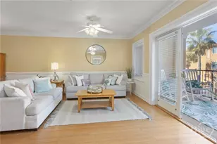 3 15th St, Tybee Island, GA 31328 - Photo 11