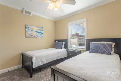 3 15th Street #208, Tybee Island, GA 31328 - Photo 25