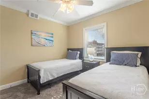 3 15th St, Tybee Island, GA 31328 - Photo 25