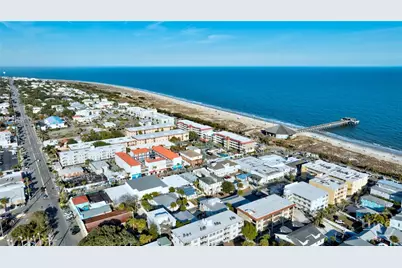3 15th Street #208, Tybee Island, GA 31328 - Photo 3