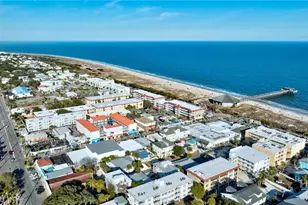 3 15th St, Tybee Island, GA 31328 - Photo 3