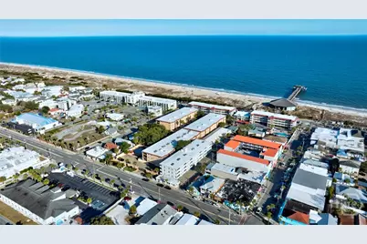 3 15th Street #208, Tybee Island, GA 31328 - Photo 27