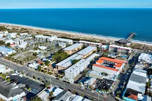 3 15th St, Tybee Island, GA 31328 - Photo 27