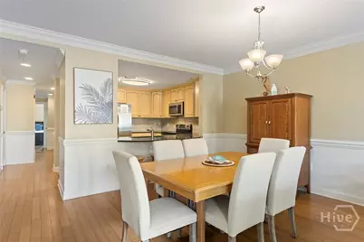 3 15th Street #208, Tybee Island, GA 31328 - Photo 21