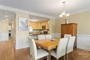 3 15th St, Tybee Island, GA 31328 - Photo 21