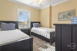 3 15th St, Tybee Island, GA 31328 - Photo 7