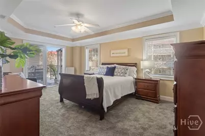 3 15th Street #208, Tybee Island, GA 31328 - Photo 13