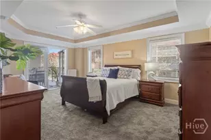3 15th St, Tybee Island, GA 31328 - Photo 13