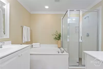 3 15th Street #208, Tybee Island, GA 31328 - Photo 17