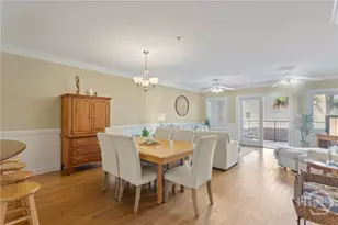 3 15th St, Tybee Island, GA 31328 - Photo 19