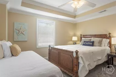 3 15th Street #208, Tybee Island, GA 31328 - Photo 9