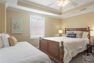 3 15th St, Tybee Island, GA 31328 - Photo 9