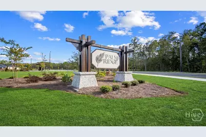 131 Sabel Court, Guyton, GA 31312 - Photo 29