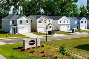 223 Breeze Wy, Statesboro, GA 30461 - Photo 17