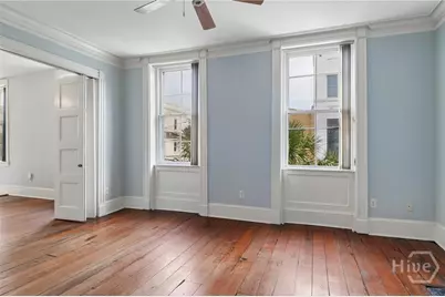 227 W Broughton Street #3, Savannah, GA 31401 - Photo 7