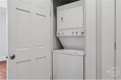227 W Broughton Street #3, Savannah, GA 31401 - Photo 27