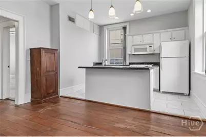 227 W Broughton Street #3, Savannah, GA 31401 - Photo 15