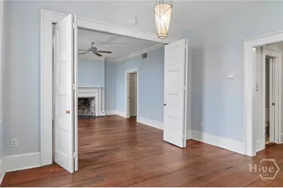 227 W Broughton Street #3, Savannah, GA 31401 - Photo 13