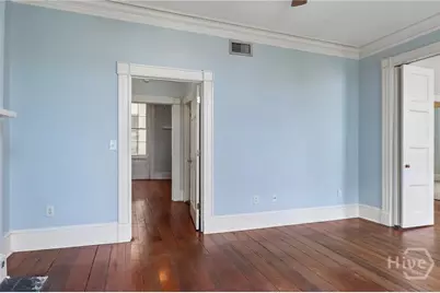 227 W Broughton Street #3, Savannah, GA 31401 - Photo 9