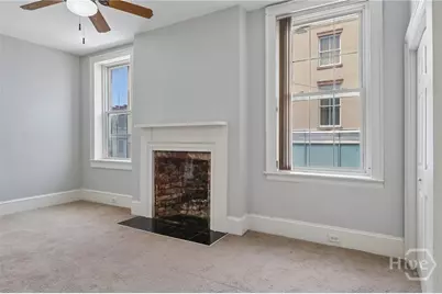 227 W Broughton Street #3, Savannah, GA 31401 - Photo 19
